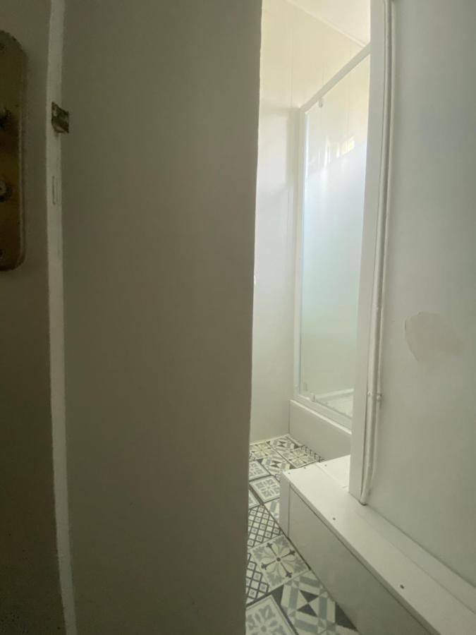 Studio Cosy Apartman Cachan Kültér fotó